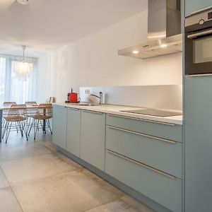 Huis met 2 Slaapkamers
